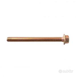 Vite forcellone da 8 x 90 Ducati 77910242A