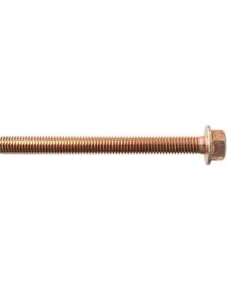 Vite forcellone da 8 x 90 Ducati 77910242A