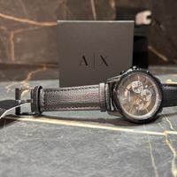 Orologio Armani Exchange originale