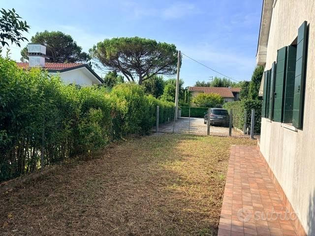 Casa – Venezia, Gazzera, Chirignago-Zelarino - Vista 5