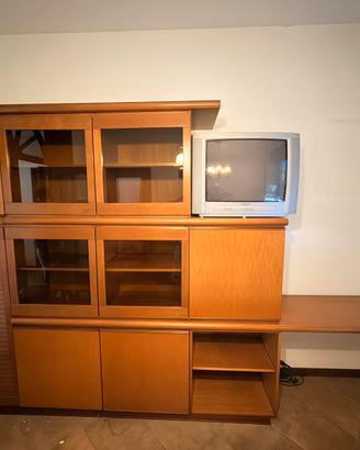 Mobile da sala