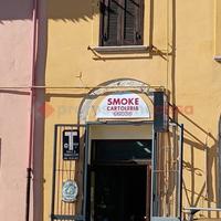 Negozio Ceprano [Cod. rif 3295721VCG]