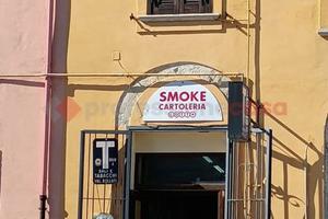 Negozio Ceprano [Cod. rif 3295721VCG]