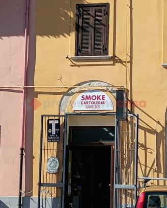 Negozio Ceprano [Cod. rif 3295721VCG]