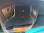 Immagine 29