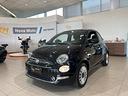 fiat-500-1-0-hybrid-dolcevita-70cv-19-000-km-