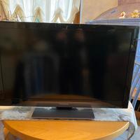TV Panasonic 32”