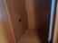 Immagine 19