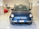 fiat-500-1-2-gpl-automatica-lounge-61000-km-