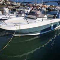 Idea marine