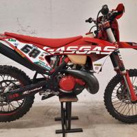 Gas Gas ec 250