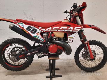 Gas Gas ec 250