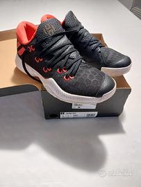 Scarpe cheap basket harden