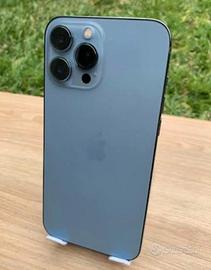 Iphone 13 pro 128 gb