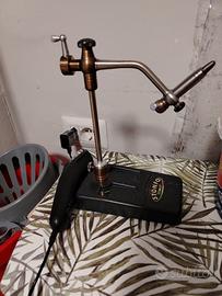 morsetto sfonfo e cheast pack hotfly