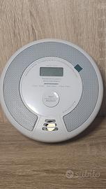 X-Sense SC07-WX, un rilevatore intelligente