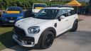 mini-countryman-1-5-one-d-baker-street-countryma