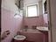 Immagine 16