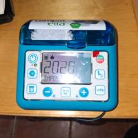 Compact Ella macchinario per nutrizione enterale