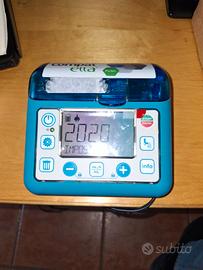 Compact Ella macchinario per nutrizione enterale