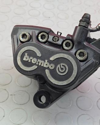 PINZA ANTERIORE BMW GS 1100 1994 1999 R GS R1100 1
