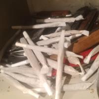 fisarmonica Stradella Paris anni venti