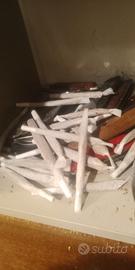 fisarmonica Stradella Paris anni venti