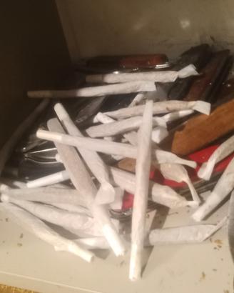 fisarmonica Stradella Paris anni venti