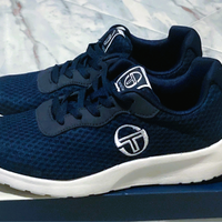 Scarpe Sergio Tacchini unisex
