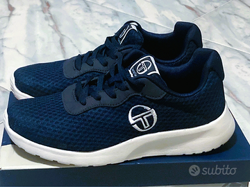 Scarpe Sergio Tacchini unisex