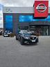 nissan-qashqai-mhev-140-cv-n-style