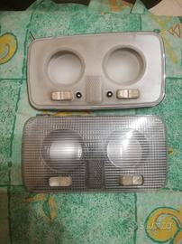 Plafoniera alfa 147, GT, Mito