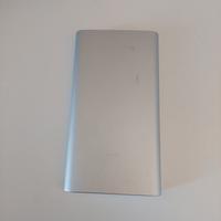 xiaomi power bank 10000mAh
