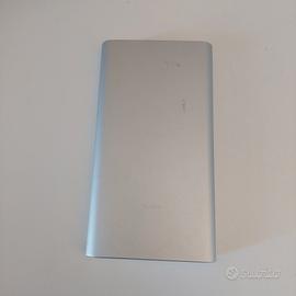 xiaomi power bank 10000mAh