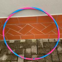 Hula hoop