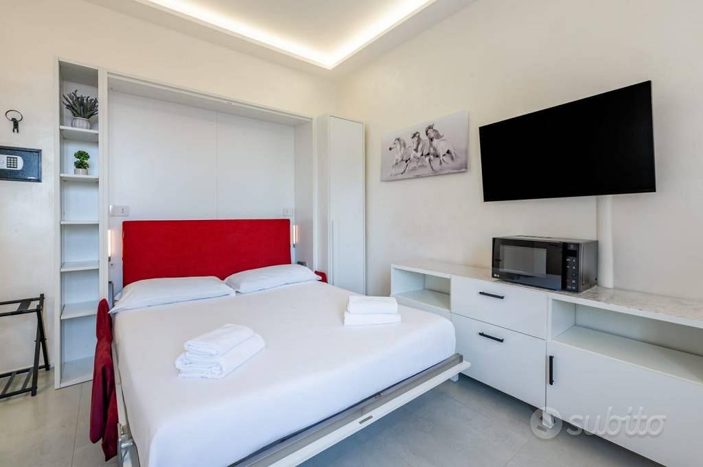 Appartamento – Rho, Maliano - Vista 4
