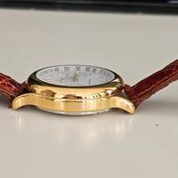 Orologio Cronografo Lorenz 