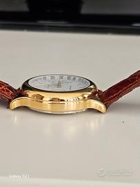 Orologio Cronografo Lorenz 