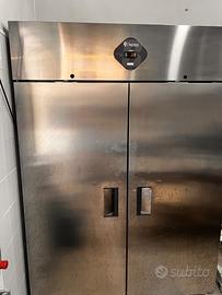 Frigorifero  desmon lt1400