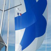 Jennaker North Sails