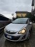 opel-corsa-1-3-cdti-95cv