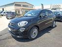 fiat-500x-1-6-mjt-connect-130cv-uniproprietario