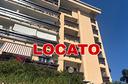 appartamento-roma-cod-rif-3304353arg-