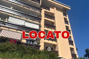 Appartamento Roma [Cod. rif 3304353ARG]