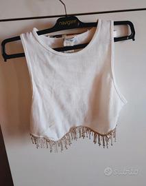 Maglia top