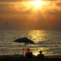 Vacanza al mare in toscana, costa degli etruschi
