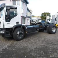 Iveco EUROCARGO 180E32K