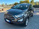 ford-ecosport-1-5-tdci-95-cv-start-stop-titanium
