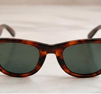 Ray-Ban Wayfarer vintage L2053 Bausch & Lomb
