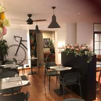 Immobile commerciale